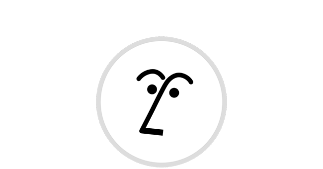 AI icon