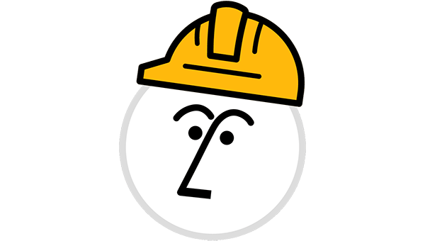 AI builder