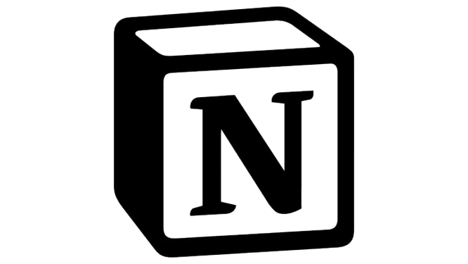Notion