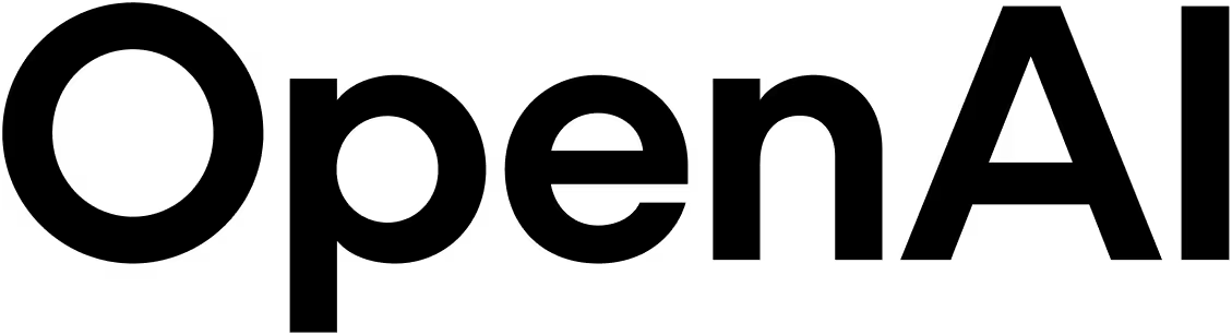 OpenAI