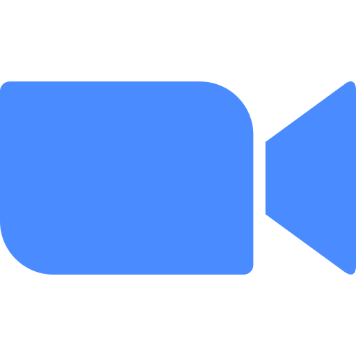 Other providers