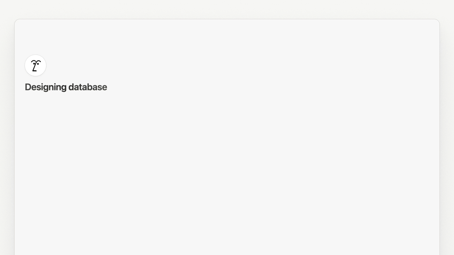 Product Roadmap UI