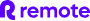 remote