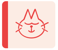 Dog Icon