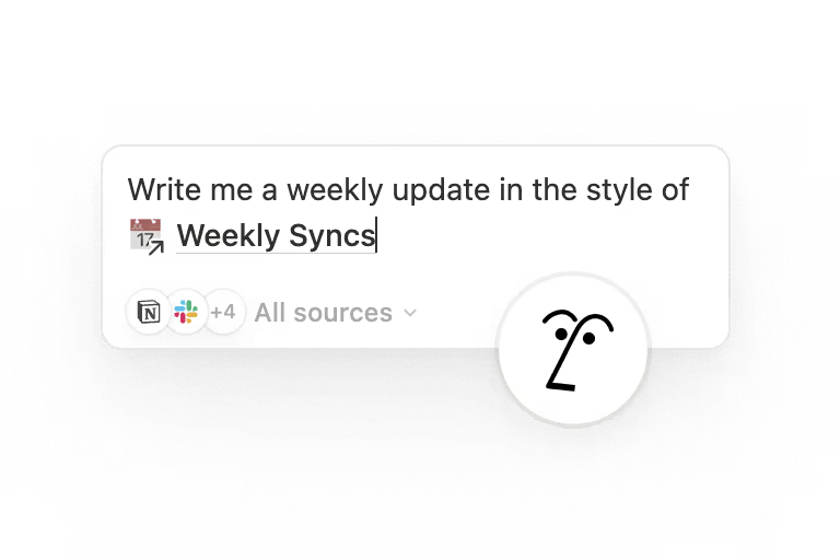 Fully Integrated