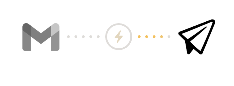 Connect Gmail Flow
