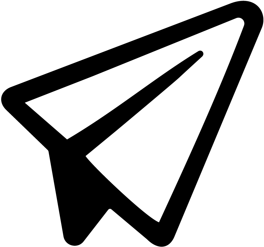 Mail Icon