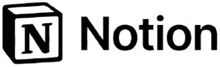 Notion Logo