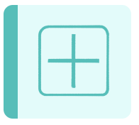 Plus Icon