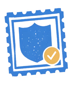 GDPR compliant